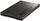 35333 drive flash 128gb iomega