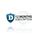 dfl-1660-av-12 nbsp product anti-virus subscription d-link