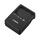 lce6e nbsp product canon defined battery