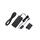 acke8 suit adapter 550d canon