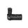 bge8 suit grip battery 550d