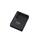 lce8e battery charger 550d canon