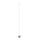 nbsp antenna wireless ant70-0800 5ghz