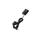 dre6 5dii suit coupler canon