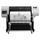 cq101a nbsp media type compatible printing