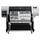 cq105a nbsp media type compatible printing