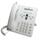 cp-6921-wl-k9= nbsp features phone type support