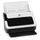 l2723a nbsp media type supported product