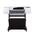 ch336a nbsp type media compatible print