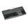 g80-8113luveu-2 nbsp reader stripe product features