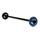 cq753a nbsp z6200 spindle designjet product