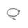 c2392a nbsp printer series designjet cable