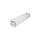 c3859a paper bond translucent type hewlett-packard
