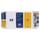 value yellow printhead other c4893a