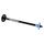 q6700a nbsp product spindle media zx100