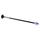 q6709a nbsp product spindle defined designjet