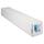 q7996a nbsp paper product photo satin