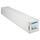 hewlett-packard canvas satin q8838ae latex