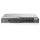ag641a nbsp switch fabric 9124e cisco