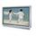 sb3220hd nbsp type port product herma