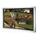 4610hd nbsp type port product herma