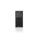 bv857a nbsp storage raid type file