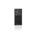 bv858a nbsp storage file raid network