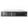 bv869a nbsp storage raid type level