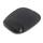 62384 nbsp mouse product kensington features