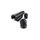 aurora black nbsp aurora edifier product black