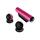 aurora p/pink nbsp aurora edifier product pink