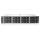 aw523a nbsp supported drive product bundle