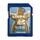 sd6g2/8gb nbsp kingston sdhc product ultimate