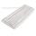 64406 nbsp keyboard product acco features