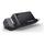 33456 nbsp battery pack hours acco