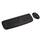 72338 nbsp wireless features windows product