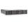 aw596a nbsp product support array p2000