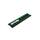 lenovo 67y1389 udim ddr3-1333mhz 2rx8