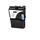 tk-825k toner black c3232 km-c250 c3225