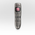 915-000125 logitech remote harmony support