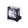 nbsp lamp product sony lmph180
