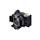 nbsp lamp product sony lmpc190