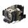 nbsp lamp product sony lmpc162
