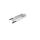 57y4482 nbsp rail thinkstation lenovo product