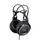mdrxd400 headphones unit hi-fi driver 50mm