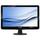 234el2sb/75 nbsp type port 234el2sb screen