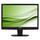 225bl2cb/75 nbsp type 225bl2cb screen philips