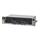 board hdmi bkmfw15 sony optional