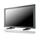 bdl4635e nbsp type port screen product