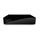 classic lacinema highdef usb2 301865kua